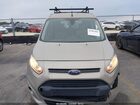 2016 Ford Transit Connect Xlt Beige vin: NM0GS9F73G1263053 2016 Ford Transit Connect Xlt Beige vin: NM0GS9F73G1263053