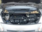 2016 Ford Transit Connect Xlt Beige vin: NM0GS9F73G1263053 2016 Ford Transit Connect Xlt Beige vin: NM0GS9F73G1263053