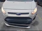 2016 Ford Transit Connect Xlt Beige vin: NM0GS9F73G1263053 2016 Ford Transit Connect Xlt Beige vin: NM0GS9F73G1263053