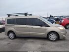 2016 Ford Transit Connect Xlt Beige vin: NM0GS9F73G1263053 2016 Ford Transit Connect Xlt Beige vin: NM0GS9F73G1263053