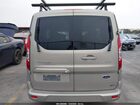 2016 Ford Transit Connect Xlt Beige vin: NM0GS9F73G1263053 2016 Ford Transit Connect Xlt Beige vin: NM0GS9F73G1263053