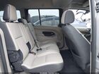 2016 Ford Transit Connect Xlt Beige vin: NM0GS9F73G1263053 2016 Ford Transit Connect Xlt Beige vin: NM0GS9F73G1263053
