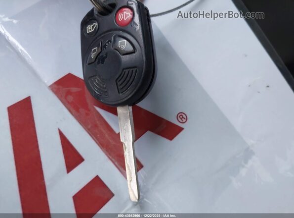 NM0GS9F73G1263053 2016 FORD TRANSIT CONNECT Beige Առջևի վահանակի տեսք