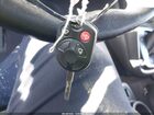 2017 Ford Transit Connect Xlt Silver vin: NM0GS9F79H1295250