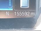 2017 Ford Transit Connect Xlt Silver vin: NM0GS9F79H1295250