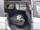 2017 Ford Transit Connect Xlt Silver vin: NM0GS9F79H1295250
