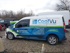 2017 Ford Transit Connect Xlt Черный vin: NM0LE7F70H1302712