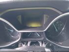 2017 Ford Transit Connect Xlt Черный vin: NM0LE7F70H1302712