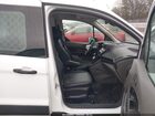 2022 Ford Transit Connect Xl Белый vin: NM0LE7S2XN1510697
