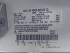 2022 Ford Transit Connect Xl Белый vin: NM0LE7S2XN1510697