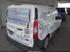 2017 Ford Transit Connect Xl Белый vin: NM0LS6E72H1297064