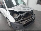 2017 Ford Transit Connect Xl Белый vin: NM0LS6E72H1297064