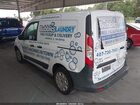 2017 Ford Transit Connect Xl Белый vin: NM0LS6E72H1297064