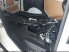 2017 Ford Transit Connect Xl Белый vin: NM0LS6E72H1297064