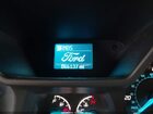2017 Ford Transit Connect Xl Белый vin: NM0LS6E72H1297064