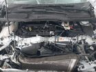 2017 Ford Transit Connect Xl Белый vin: NM0LS6E72H1297064