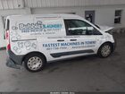 2017 Ford Transit Connect Xl Белый vin: NM0LS6E72H1297064