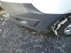 2016 Ford Transit Connect Xl vin: NM0LS6E79G1254615