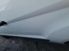 2016 Ford Transit Connect Xl vin: NM0LS6E79G1254615