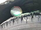 2016 Ford Transit Connect Xl vin: NM0LS6E79G1254615
