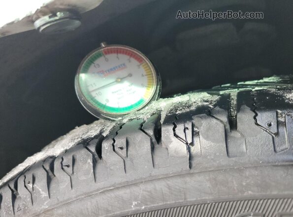 NM0LS6E79G1254615 2016 FORD TRANSIT CONNECT  Widok wnętrza z tyłu