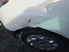 2016 Ford Transit Connect Xl vin: NM0LS6E79G1254615
