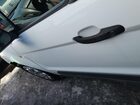 2016 Ford Transit Connect Xl vin: NM0LS6E79G1254615