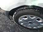 2016 Ford Transit Connect Xl vin: NM0LS6E79G1254615