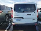 2016 Ford Transit Connect Xl vin: NM0LS6E79G1254615