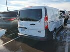 2016 Ford Transit Connect Xl vin: NM0LS6E79G1254615