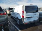 2016 Ford Transit Connect Xl vin: NM0LS6E79G1254615