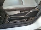 2016 Ford Transit Connect Xl vin: NM0LS6E79G1254615