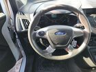 2016 Ford Transit Connect Xl vin: NM0LS6E79G1254615