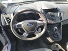 2016 Ford Transit Connect Xl vin: NM0LS6E79G1254615