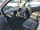 2016 Ford Transit Connect Xl vin: NM0LS6E79G1254615
