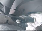 2019 Ford Transit Connect Xl Белый vin: NM0LS7E24K1387107
