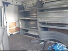 2019 Ford Transit Connect Xl Белый vin: NM0LS7E24K1387107