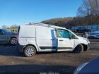 2019 Ford Transit Connect Xl Белый vin: NM0LS7E24K1405444