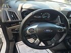 2019 Ford Transit Connect Xl White vin: NM0LS7E27K1401873 2019 Ford Transit Connect Xl White vin: NM0LS7E27K1401873