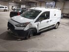 2021 Ford Transit Connect Xl White vin: NM0LS7E27M1485504 2021 Ford Transit Connect Xl White vin: NM0LS7E27M1485504