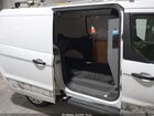 2021 Ford Transit Connect Xl White vin: NM0LS7E27M1485504 2021 Ford Transit Connect Xl White vin: NM0LS7E27M1485504