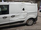 2021 Ford Transit Connect Xl White vin: NM0LS7E27M1485504 2021 Ford Transit Connect Xl White vin: NM0LS7E27M1485504