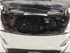 2021 Ford Transit Connect Xl White vin: NM0LS7E27M1485504 2021 Ford Transit Connect Xl White vin: NM0LS7E27M1485504