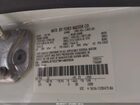 2021 Ford Transit Connect Xl White vin: NM0LS7E27M1485504 2021 Ford Transit Connect Xl White vin: NM0LS7E27M1485504