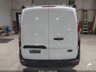 2021 Ford Transit Connect Xl White vin: NM0LS7E27M1485504 2021 Ford Transit Connect Xl White vin: NM0LS7E27M1485504