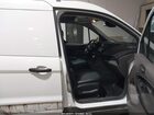 2021 Ford Transit Connect Xl White vin: NM0LS7E27M1485504 2021 Ford Transit Connect Xl White vin: NM0LS7E27M1485504