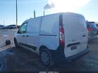 2019 Ford Transit Connect Xl White vin: NM0LS7E29K1396952 2019 Ford Transit Connect Xl White vin: NM0LS7E29K1396952