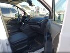 2019 Ford Transit Connect Xl White vin: NM0LS7E29K1396952 2019 Ford Transit Connect Xl White vin: NM0LS7E29K1396952