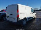 2019 Ford Transit Connect Xl White vin: NM0LS7E29K1396952 2019 Ford Transit Connect Xl White vin: NM0LS7E29K1396952