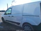 2019 Ford Transit Connect Xl White vin: NM0LS7E29K1396952 2019 Ford Transit Connect Xl White vin: NM0LS7E29K1396952